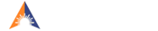 ABLEC Air Conditioning